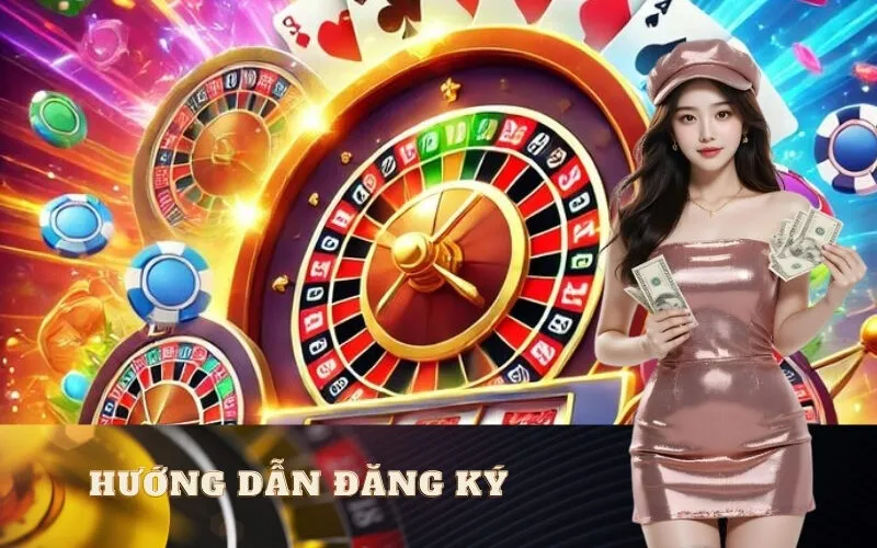 Hướng Dẫn Đăng Ký AZ888