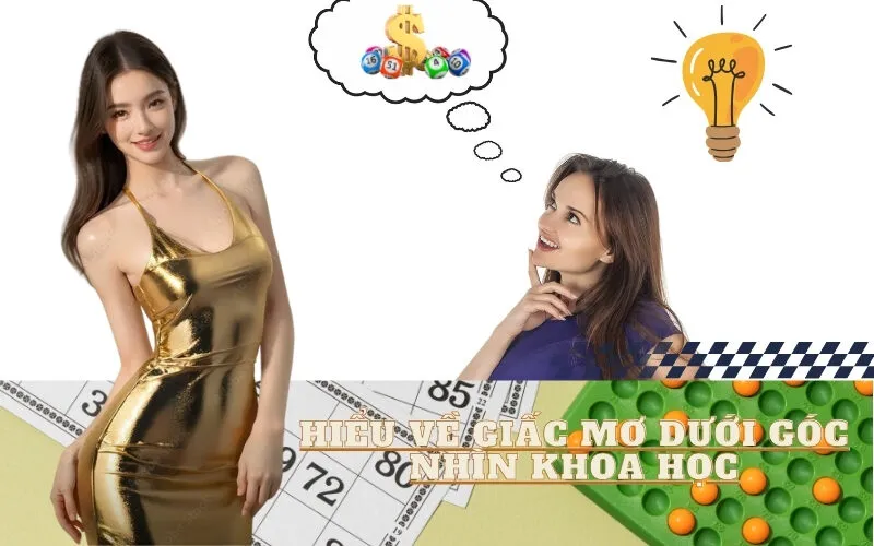 Hiểu Về Lô Đề Dưới Góc Nhìn Khoa Học & Toán Học