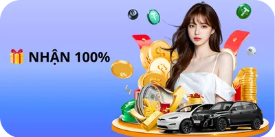 nhận 100% tại AZ888